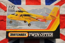 images/productimages/small/TWIN OTTER Matchbox 1;72 voor.jpg